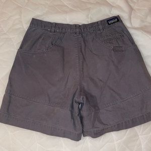 Patagonia Shorts